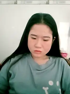 Sahara-lovexoxo online show from 03-20-25, 04:40