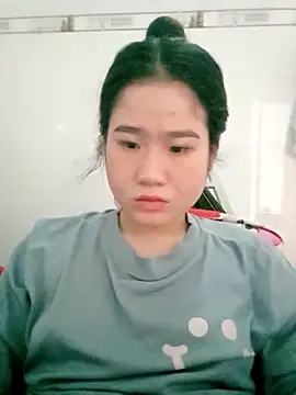 Sahara-lovexoxo online show from 03-20-25, 07:47