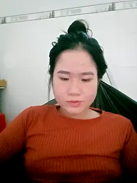 Sahara-lovexoxo online show from 03-21-25, 01:45