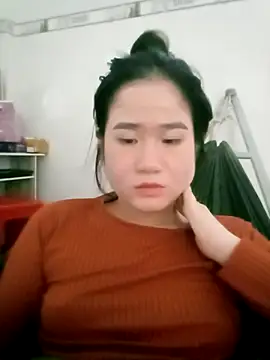 Sahara-lovexoxo online show from 03-21-25, 04:49