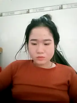 Sahara-lovexoxo online show from 03-21-25, 07:55