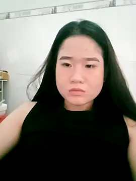 Sahara-lovexoxo online show from 03-22-25, 08:51