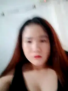 Sahara-lovexoxo online show from 09-16-25, 02:12