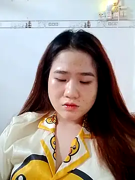 Sahara-lovexoxo online show from 09-21-25, 05:31