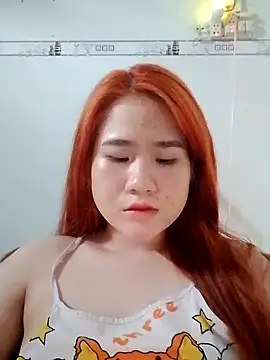 Sahara-lovexoxo online show from 09-29-25, 01:00