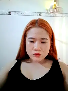 Sahara-lovexoxo online show from 10-02-25, 01:56