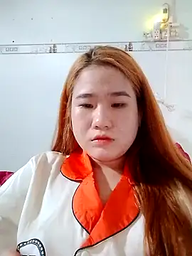 Sahara-lovexoxo online show from 10-21-25, 01:39