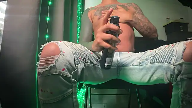 WyattBBC online show from 12-06-24, 06:17