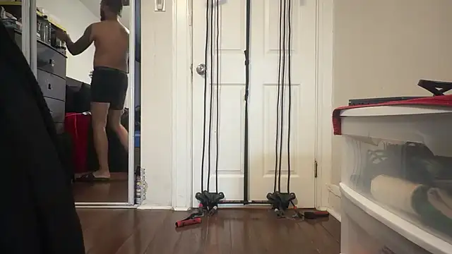 WyattBBC online show from 12-14-25, 10:03