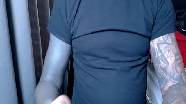 WyattBBC online show from 02-03-26, 04:01