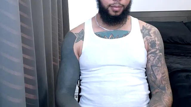 WyattBBC online show from 02-14-26, 07:43