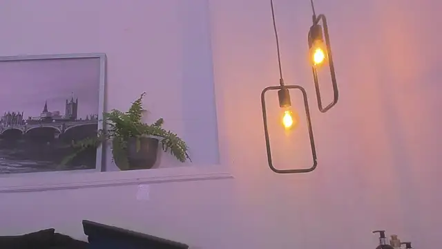 Snapshot of penelope_handaos chatting on 12-05-24, 08:44 penelope handaos online show from 12-05-24, 08:44