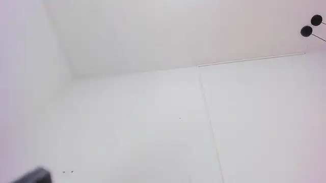 Snapshot of penelope_handaos chatting on 12-15-24, 07:10 penelope handaos online show from 12-15-24, 07:10