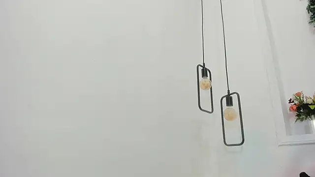 Snapshot of penelope_handaos chatting on 12-20-24, 09:21 penelope handaos online show from 12-20-24, 09:21