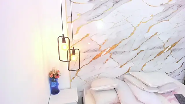 Snapshot of penelope_handaos chatting on 01-19-25, 11:45 penelope handaos online show from 01-19-25, 11:45