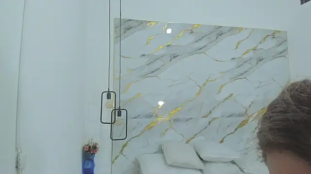 Snapshot of penelope_handaos chatting on 01-21-25, 11:46 penelope handaos online show from 01-21-25, 11:46