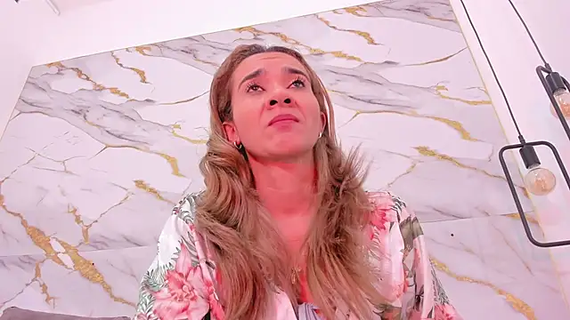 Snapshot of penelope_handaos chatting on 02-09-25, 07:49 penelope handaos online show from 02-09-25, 07:49