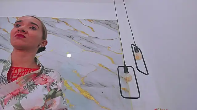 Snapshot of penelope_handaos chatting on 02-14-25, 07:49 penelope handaos online show from 02-14-25, 07:49