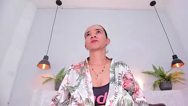 Snapshot of penelope_handaos chatting on 02-22-25, 07:56 penelope handaos online show from 02-22-25, 07:56