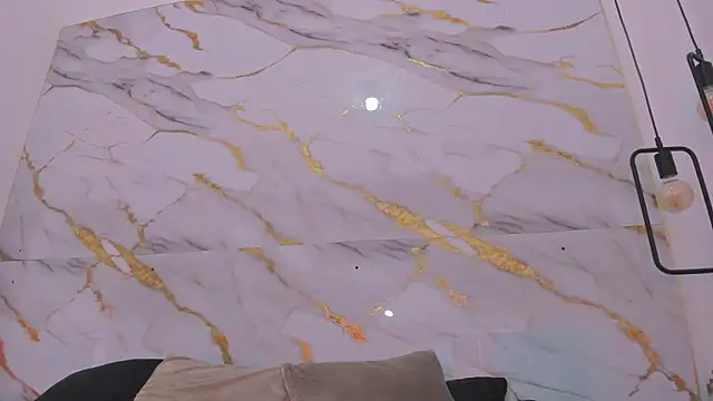 Snapshot of penelope_handaos chatting on 03-15-25, 12:24 penelope handaos online show from 03-15-25, 12:24