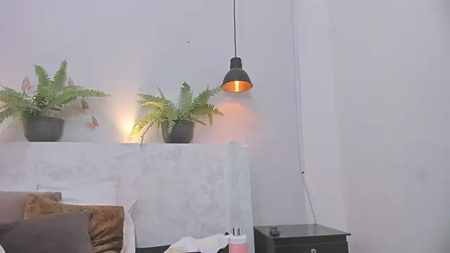 Snapshot of penelope_handaos chatting on 03-17-25, 04:51 penelope handaos online show from 03-17-25, 04:51