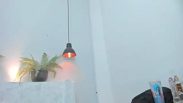 Snapshot of penelope_handaos chatting on 03-21-25, 09:45 penelope handaos online show from 03-21-25, 09:45