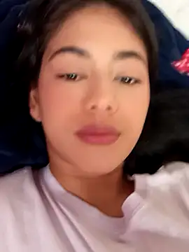 azzahara069 online show from 12-15-24, 09:09