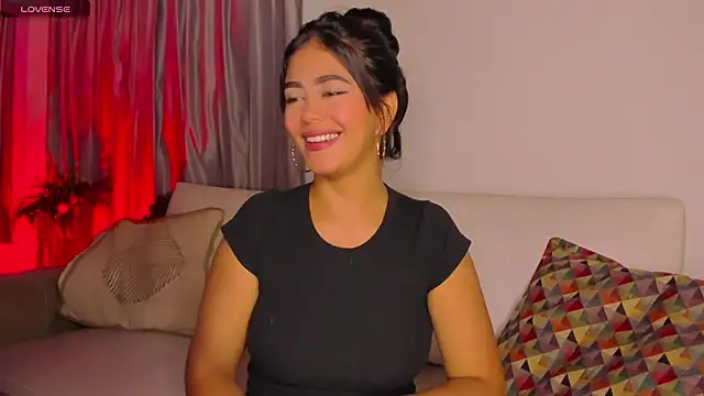 azzahara069 online show from 01-09-25, 02:43