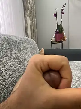 alwayssexyss online show from 12-30-24, 09:37