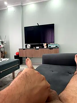 alwayssexyss online show from 10-02-25, 01:29