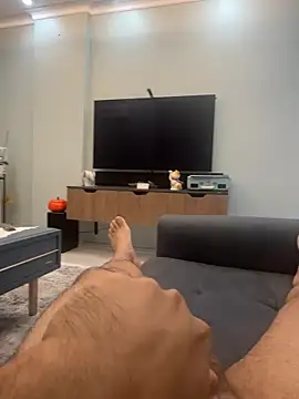 alwayssexyss online show from 10-09-25, 04:10