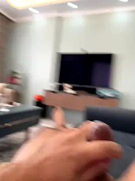 alwayssexyss online show from 10-16-25, 01:23