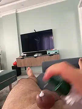 alwayssexyss online show from 10-23-25, 07:18