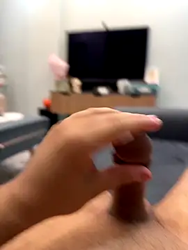 alwayssexyss online show from 10-31-25, 03:46