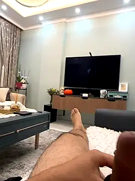 alwayssexyss online show from 11-16-25, 04:34