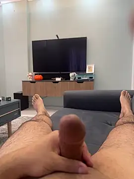 alwayssexyss online show from 11-27-25, 01:57