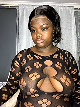 HornyxLadie online show from 11-07-25, 12:10