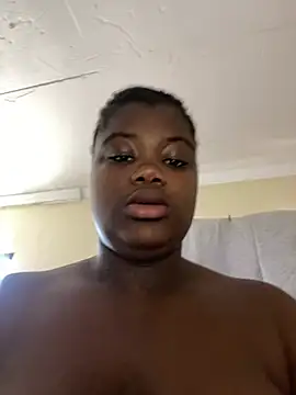 HornyxLadie online show from 03-20-26, 09:36