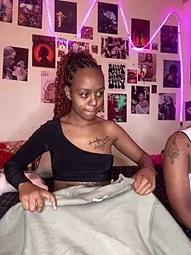 naughtybitches5 online show from 12-09-24, 05:18