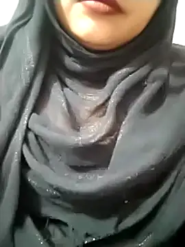 Indian-Nazia online show from 02-10-25, 12:39