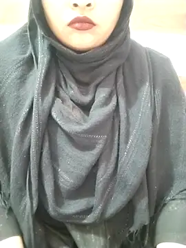 Indian-Nazia online show from 02-13-25, 12:32