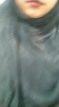 Indian-Nazia online show from 02-19-25, 08:44