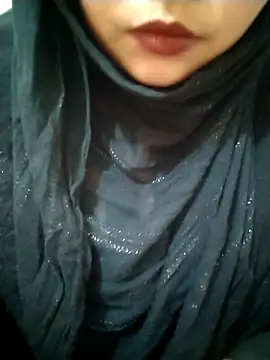 Indian-Nazia online show from 02-22-25, 01:24