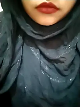 Indian-Nazia online show from 03-07-25, 05:28