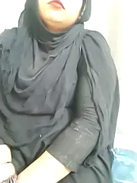 Indian-Nazia online show from 03-10-25, 12:18