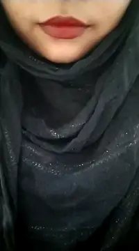 Indian-Nazia online show from 03-15-25, 03:48