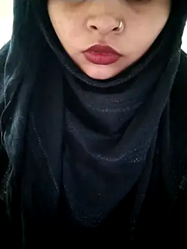 Indian-Nazia online show from 03-18-25, 12:16