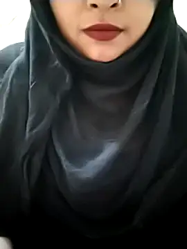 Indian-Nazia online show from 03-18-25, 07:10