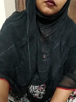 Indian-Nazia online show from 09-13-25, 08:08