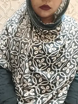 Indian-Nazia online show from 09-25-25, 04:43